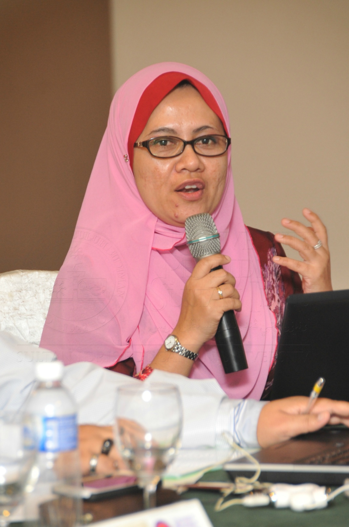 PRO15 160 MEGNATIC HAS 9894